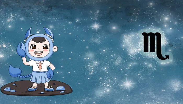 11月22号属于什么星座