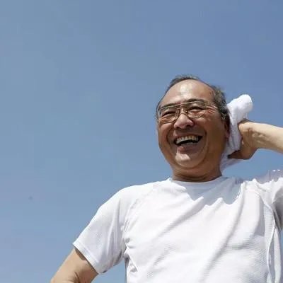 羊角风怎么检查