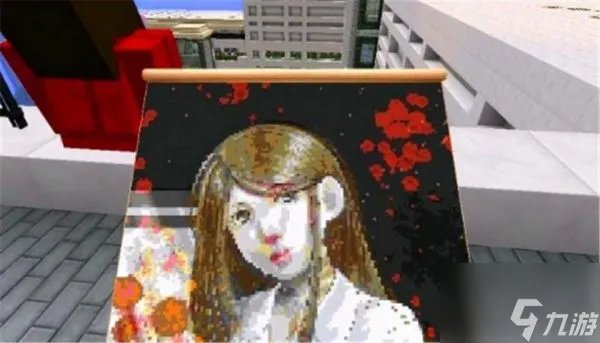 我的世界十大恐怖坐标有哪些 超恐怖的10个地图介绍