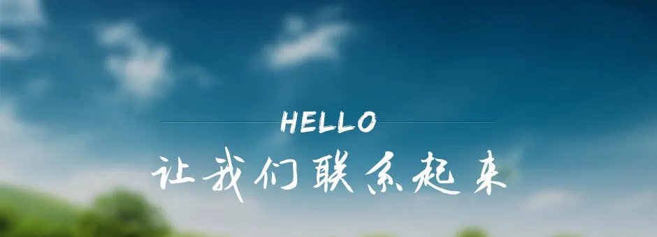 【欧尚超市】欧尚超市微信 欧尚超市怎么样