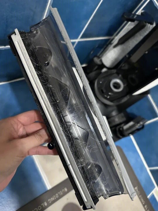 添可1.0 VS 3.0对比和使用感