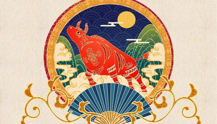 属牛最怕几月出生 属牛的忌讳几月出生