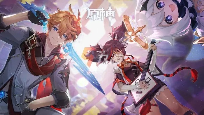 手机游戏排行榜2021前十名最新排名 最新手游排行榜推荐