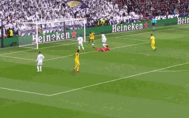 拉莫斯为什么可能再停赛1场?