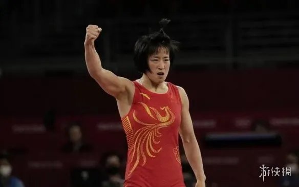 8月7日中国夺金点介绍 东京奥运会8月7日夺金点