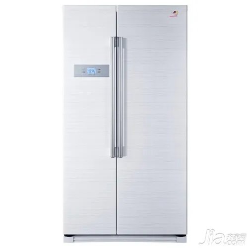 海尔冰箱售后服务怎么样 海尔冰箱售后服务电话及网点