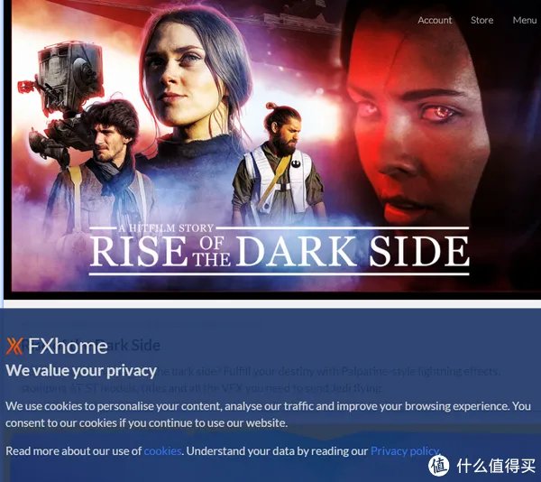 推荐10个视频素材网站,免费、高清、无水印,视频剪辑一次搞定