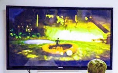 电视剧《甄嬛传》经典台词