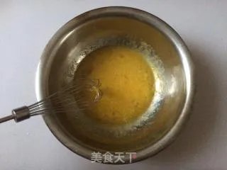 迷人的甜点可丽露