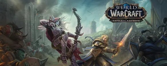 圣者图希克在哪