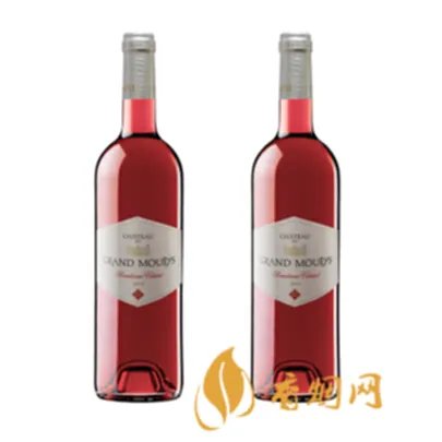 什么是宁夏红？