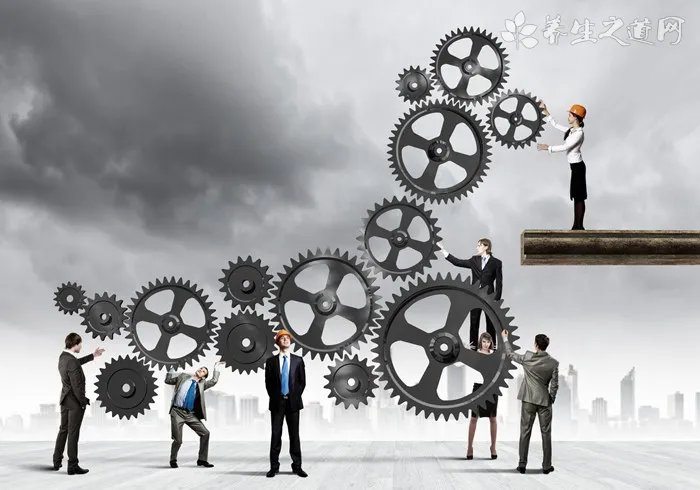 直女是什么意思？直女有什么性格的特征？