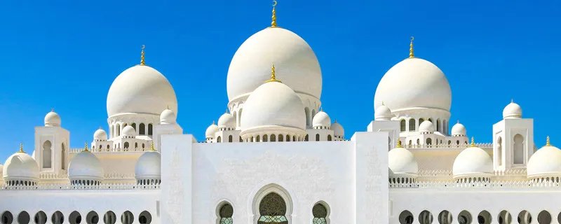 jeddah是哪个国家 jeddah是哪个国家的港口