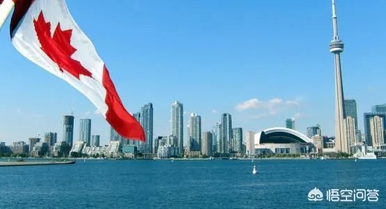 加拿大首都叫什么