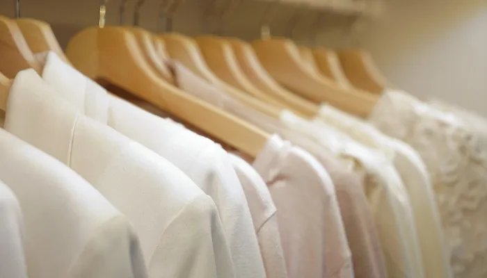 衣服发霉的原因 衣服发霉的危害