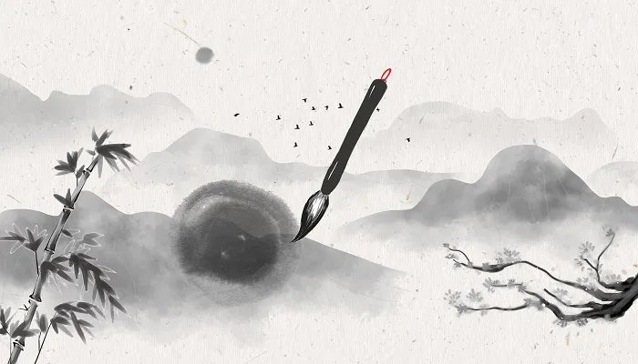 清明上河图作者 谁是清明上河图的作者