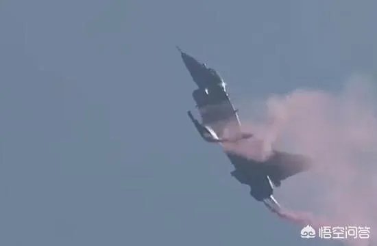 中国歼10战斗机怎么样?