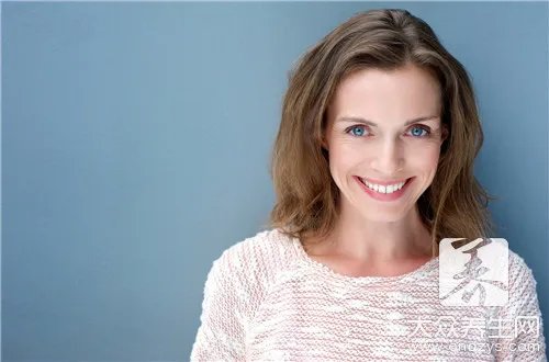 香砂和胃丸的功效