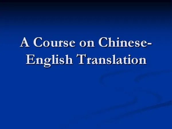 失败是成功之母英语怎么说？