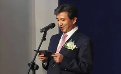 2022辽宁十大富豪排行榜 胡润辽宁10大首富排名 辽宁最有钱的人是谁