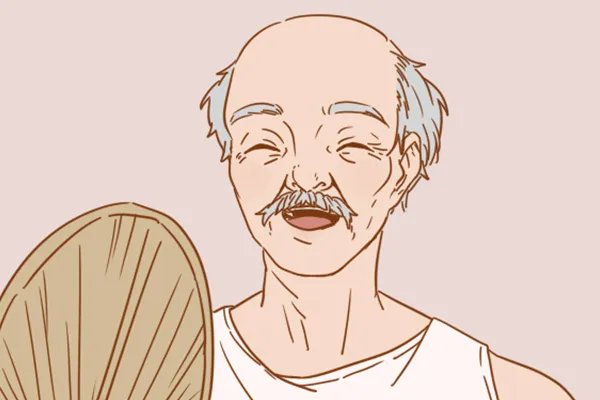 三伏天是什么时候开始