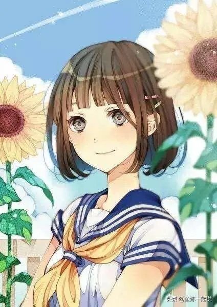 《中国好声音》是否有黑幕呢?