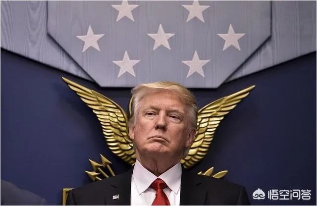 中导条约是什么意思