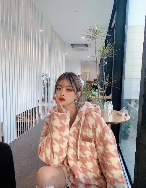 魏哲鸣承认已婚,老婆王岚说真正离婚原因