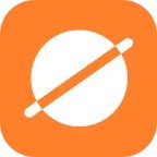 手机浏览器2022年最新排行榜