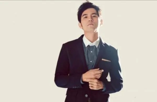 不要你离开是什么歌