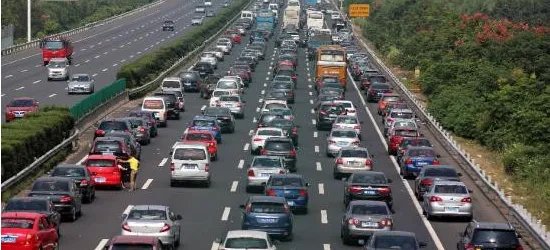 北京市小客车摇号系统官网