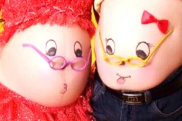 捐卵试管-【捐卵】捐卵的危害