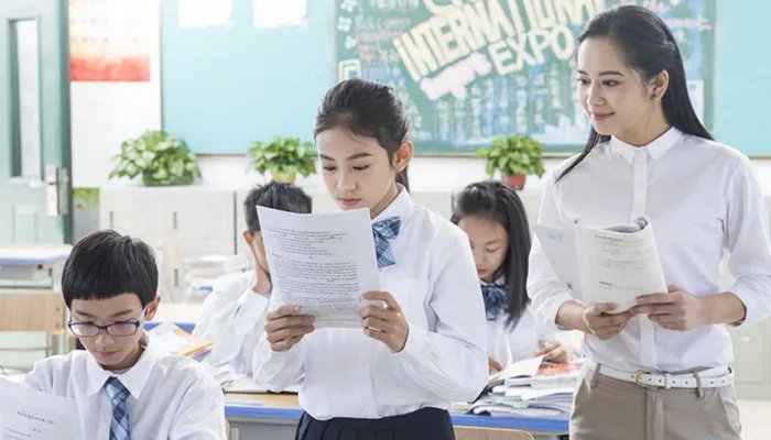 绿色通道中绿色的含义 绿色通道中绿色指什么