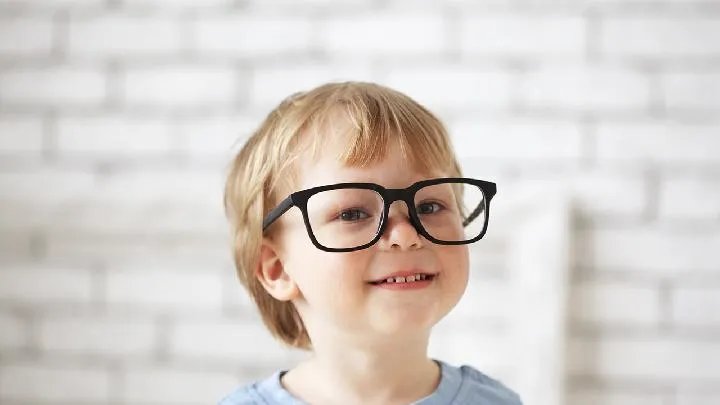 预防红眼病有什么好的方法