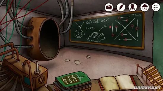 迷失岛2攻略大全 迷失岛2图文通关攻略