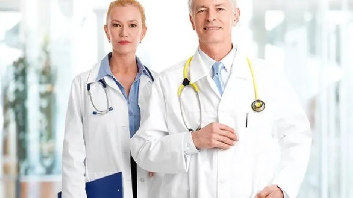 肝功能异常的表现