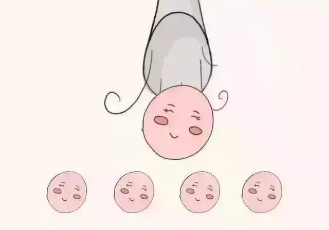 捐卵试管-【捐卵】捐卵的危害