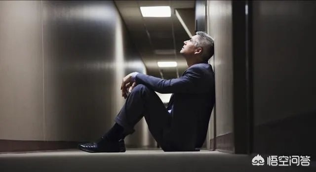 佛系是什么意思？