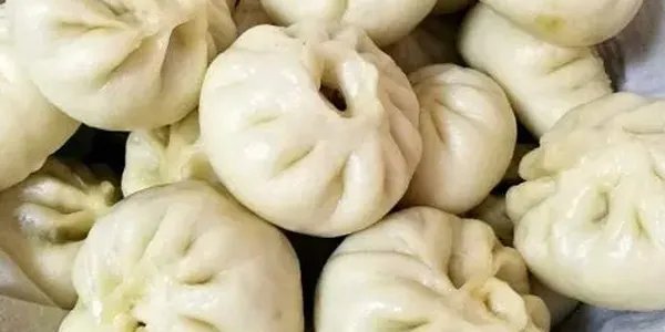 肉包子蒸多少分钟 肉包子一般蒸15-25分钟