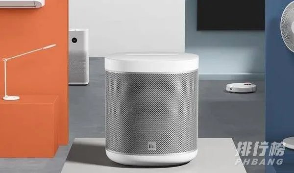 小米小爱音箱art和pro哪个好?小米小爱音箱art和pro区别