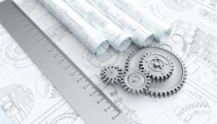 1米等于多少尺 1米是多少尺