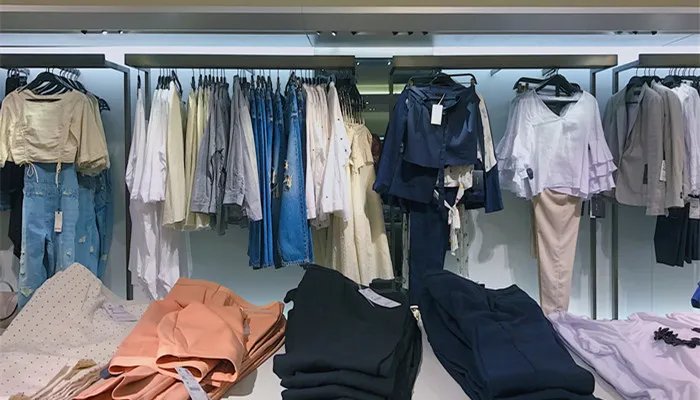 衣服发霉的原因 衣服发霉的危害