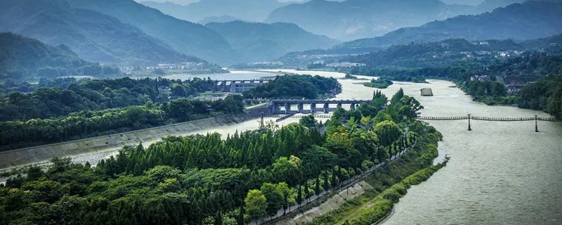 一公顷等于多少平方千米 一公顷等于多少平方千米怎么换算