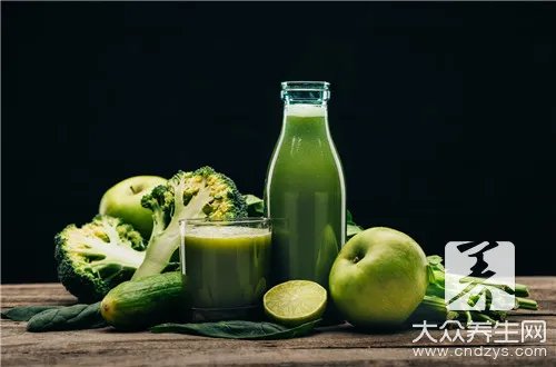 有机硒的作用和功效