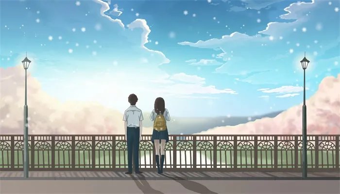 卑微的意思 卑微是什么意思