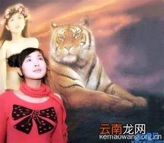 东方神女李勤凸点 李勤油画作品欣赏