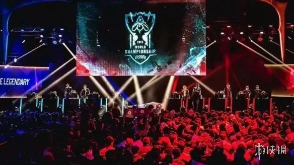 《英雄联盟》lpl赛事详细介绍