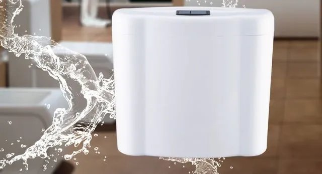 大盘点，马桶水箱维修办法大汇总！