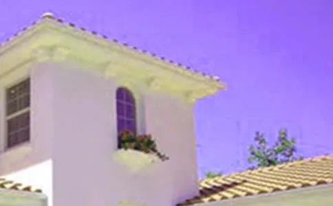 未来的房子作文