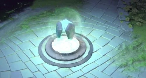 《DOTA2》重大更新:肉山搬家、全新英雄属性类型等海量内容调整